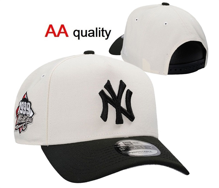 New York Yankees 2026 Stitched Snapback Hats 075 New York Yankees 2026 Stitched Snapback Hats 075